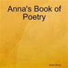 Anna's Book of Poetry
