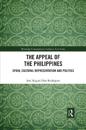 The Appeal of the Philippines