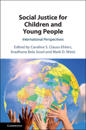 Social Justice for Children and Young People