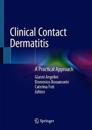 Clinical Contact Dermatitis