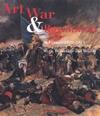 Art, War and Revolution in France, 1870-1871