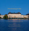 Drottningholm : a living world heritage site