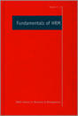 Fundamentals of HRM