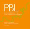 PBL : en handbok om PBL o samhällsbyggande