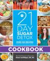The 21 Day Sugar Detox Cookbook
