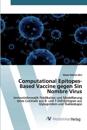 Computational Epitopes-Based Vaccine gegen Sin Nombre Virus