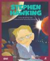Micii eroi - S. Hawking