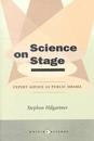 Science on Stage