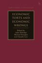Economic Torts and Economic Wrongs