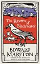 Ravens of Blackwater