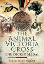 Animal Victoria Cross