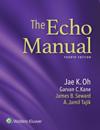 Echo Manual: Ebook without Multimedia