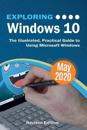 Exploring Windows 10 May 2020 Edition