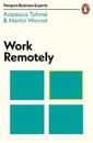 Work Remotely