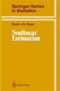 Nonlinear Estimation