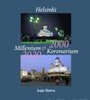 Helsinki Millenium & Koronarium