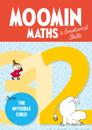 Moomin Maths & Emotional Skills 2