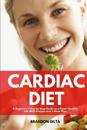 Cardiac Diet