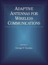 Adaptive Antennas for Wireless Communications