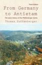 From Germany to Antietam