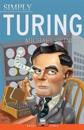 Simply Turing