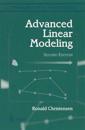 Advanced Linear Modeling