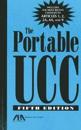 The Portable UCC