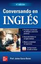 Conversando en inglés, cuarta edición