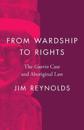 From Wardship to Rights