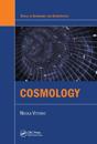 Cosmology