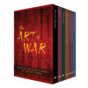 The Art of War Collection