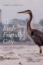 The Bird-Friendly City