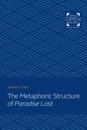 Metaphoric Structure of Paradise Lost