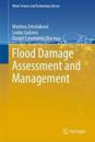 Flood Damage Assessment and Management