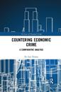 Countering Economic Crime