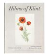 Hilma af Klint: Landscapes, Portraits and Miscellanous Works (1886-1940)
