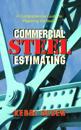 Commercial Steel Estimating