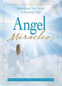 Angel Miracles
