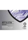 ATT & CTA - Professional Responsibility & Ethics