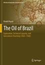 The Oil of Brazil