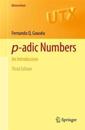 p-adic Numbers