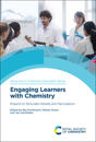 Engaging Learners with Chemistry