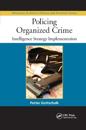 Policing Organized Crime