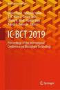 IC-BCT 2019
