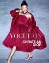 Vogue on: Christian Dior