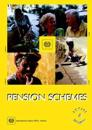 Pension Schemes