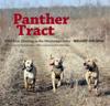 Panther Tract