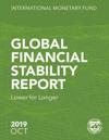 Global Financial Stability Report, October 2019