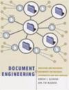 Document Engineering