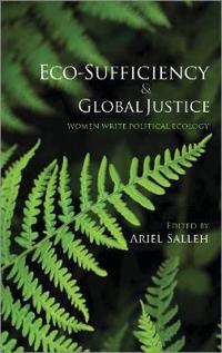 Eco-Sufficiency & Global Justice